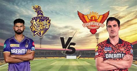 nasik ff result|KKR vs SRH Cricket Scorecard, 61st Match at Pune, May 14, 2022.